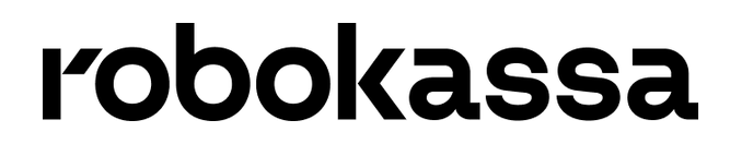Robokassa